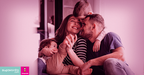 ¿Cómo mantenerse agradecido en tiempos difíciles?