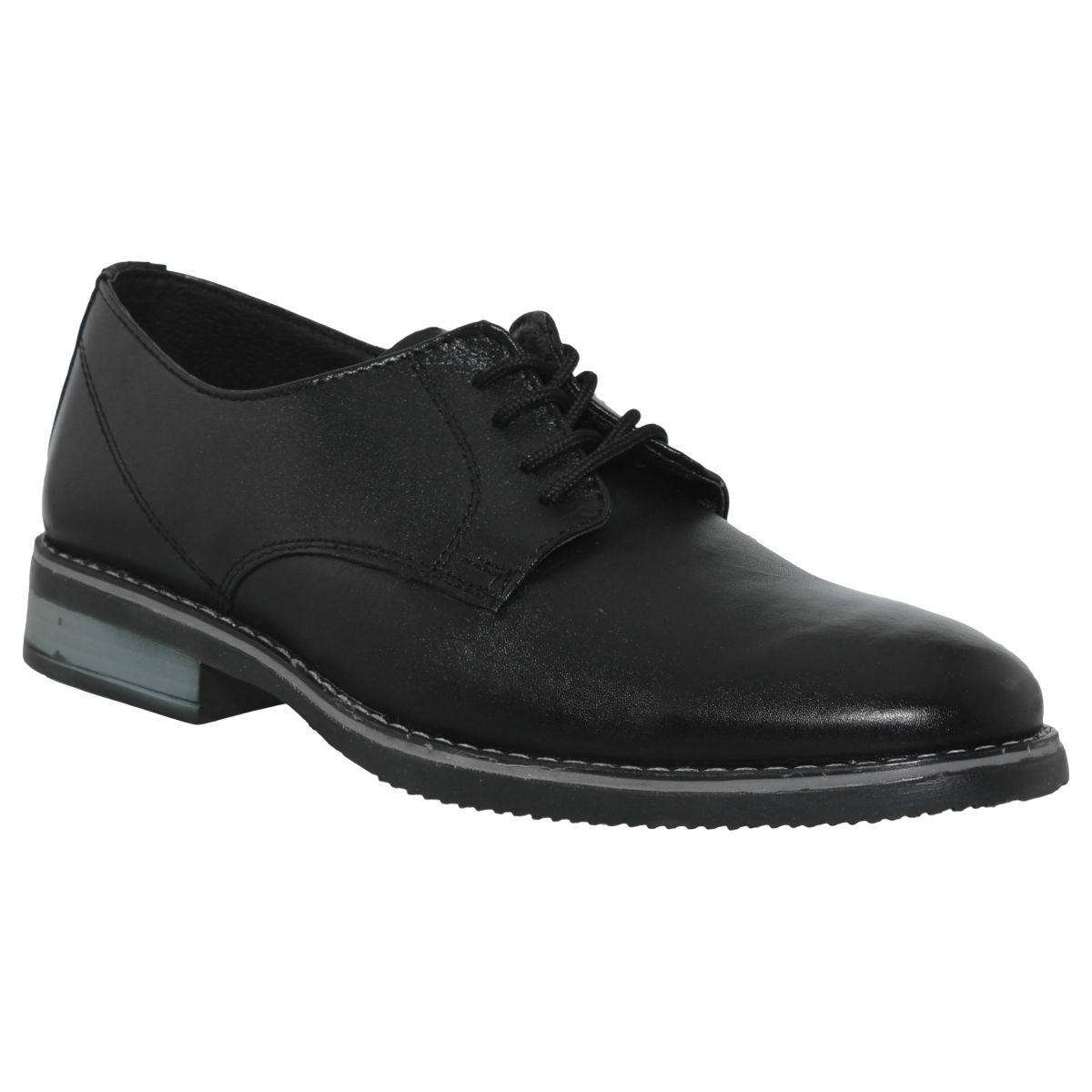 *CALZADO VESTIR HOMBRE*