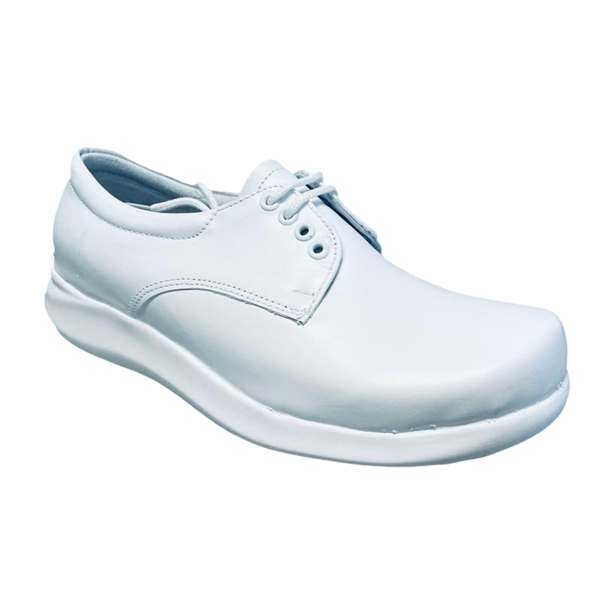 *CALZADO PARA SECTOR SALUD*