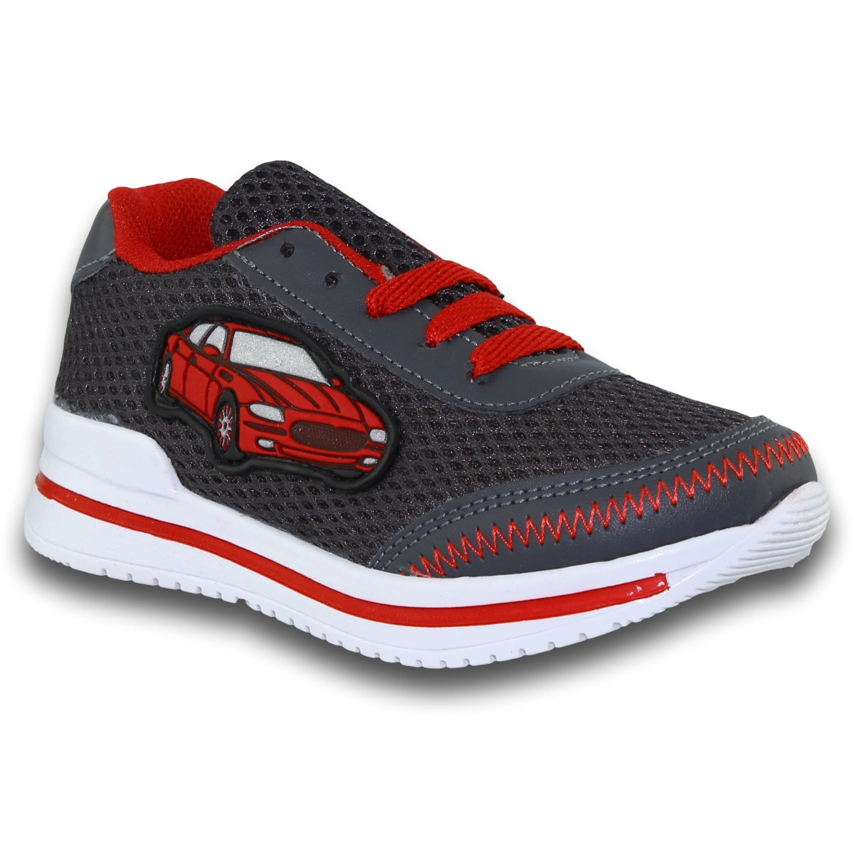 Tenis store oxford infantil