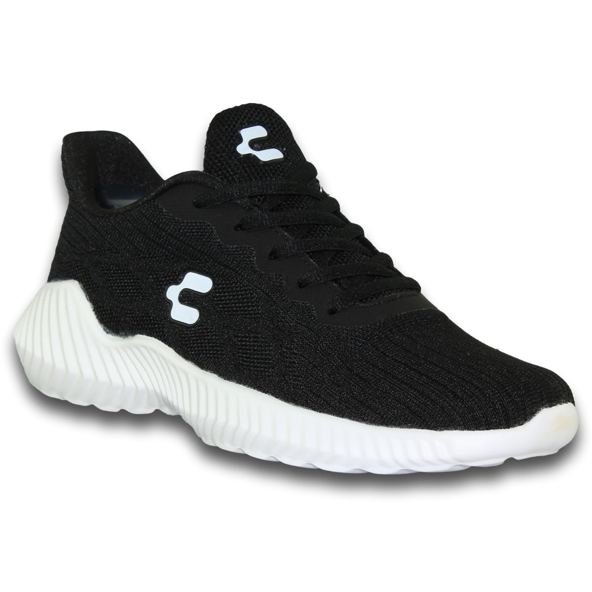 Tenis Hombre Precio De Tenis Marca Charly Tenis Charly Precio De