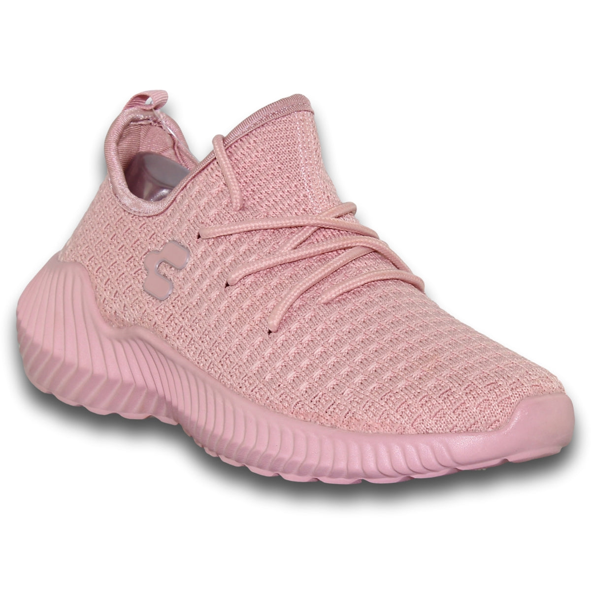 Amazon Tenis Para Mujer Elegantes Zapatillas De Deporte MQ