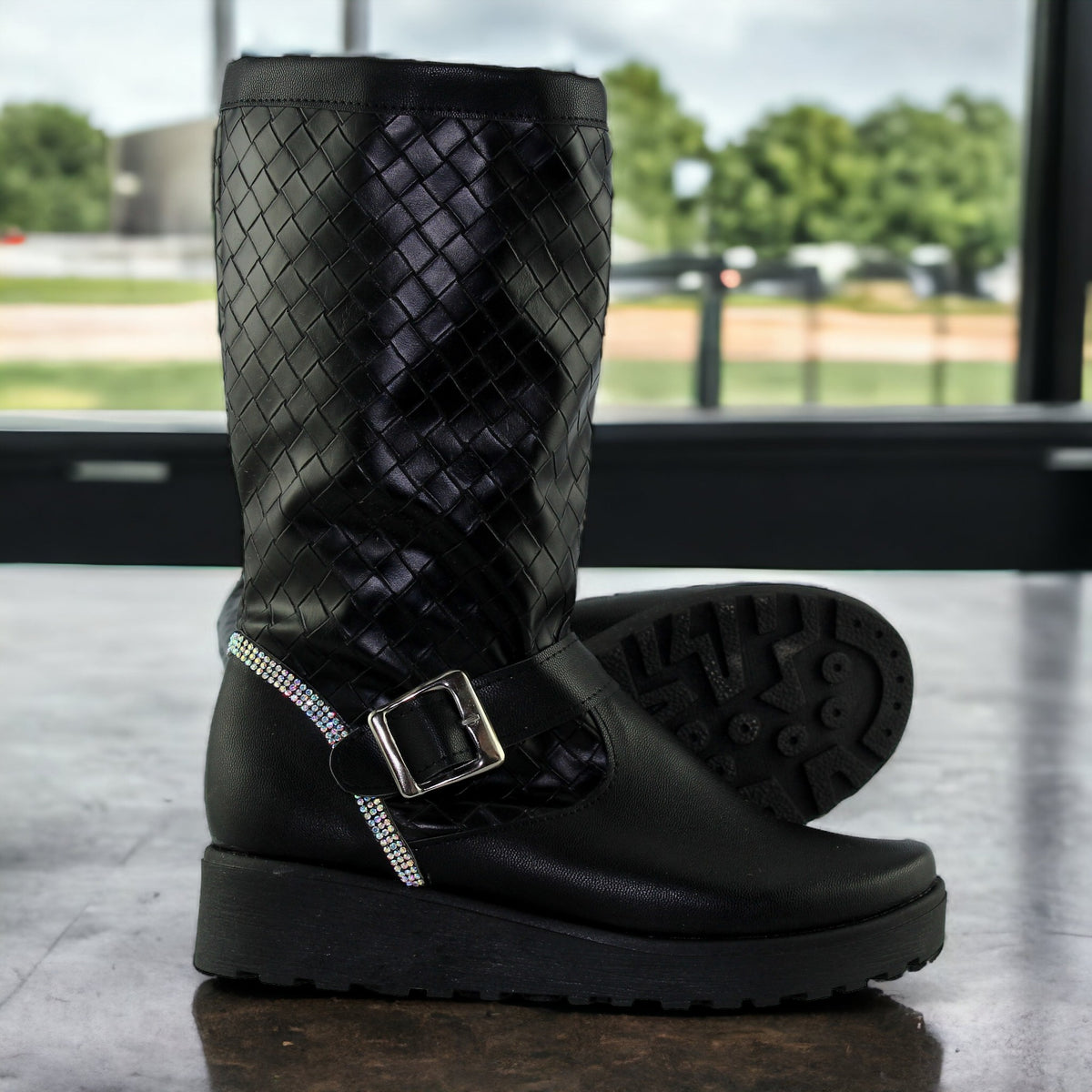 Botines Lonas Niño Hipercor Botas Agua Niña H&m Comprar Bota