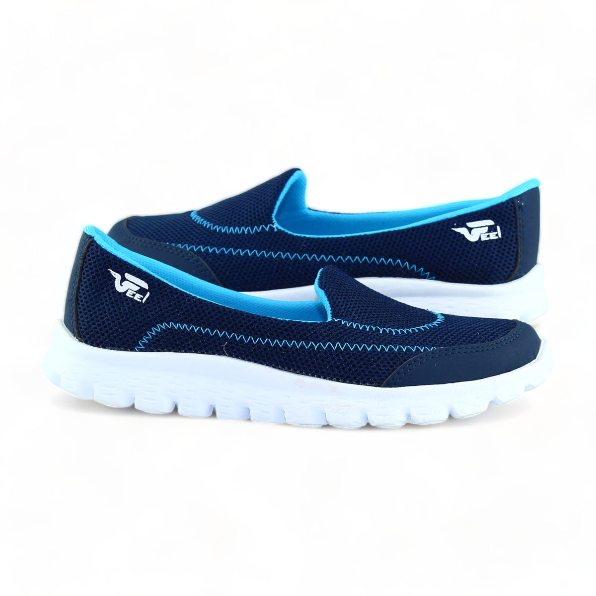 Coppel Tenis Fila Leon Gto Oferta Fila Valado Tenis Fila Leon Gto