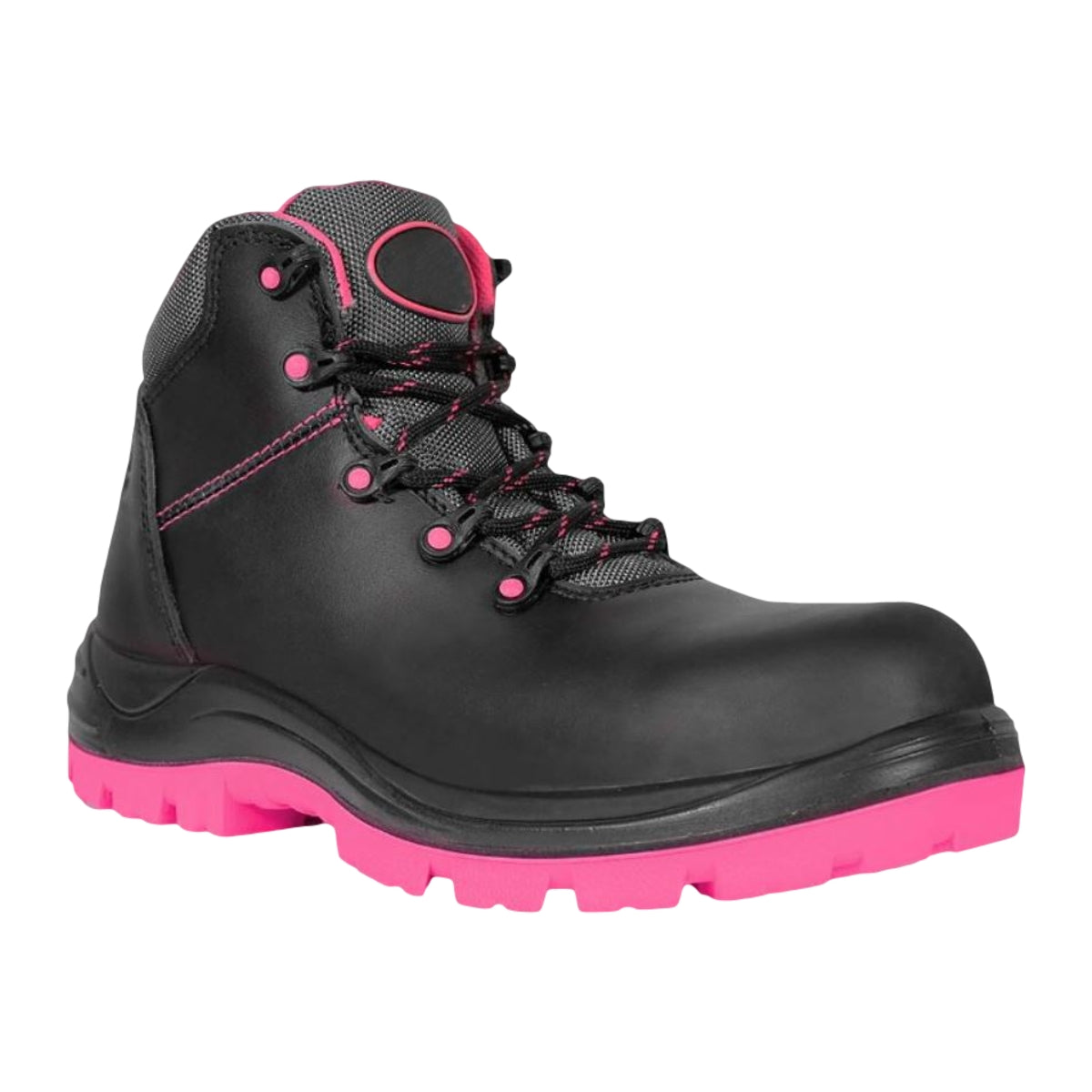 Botas dielectricas best sale para mujer caterpillar