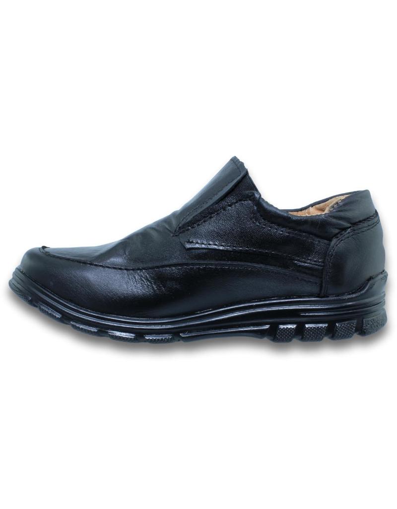 Marca de sapato rafarillo on sale