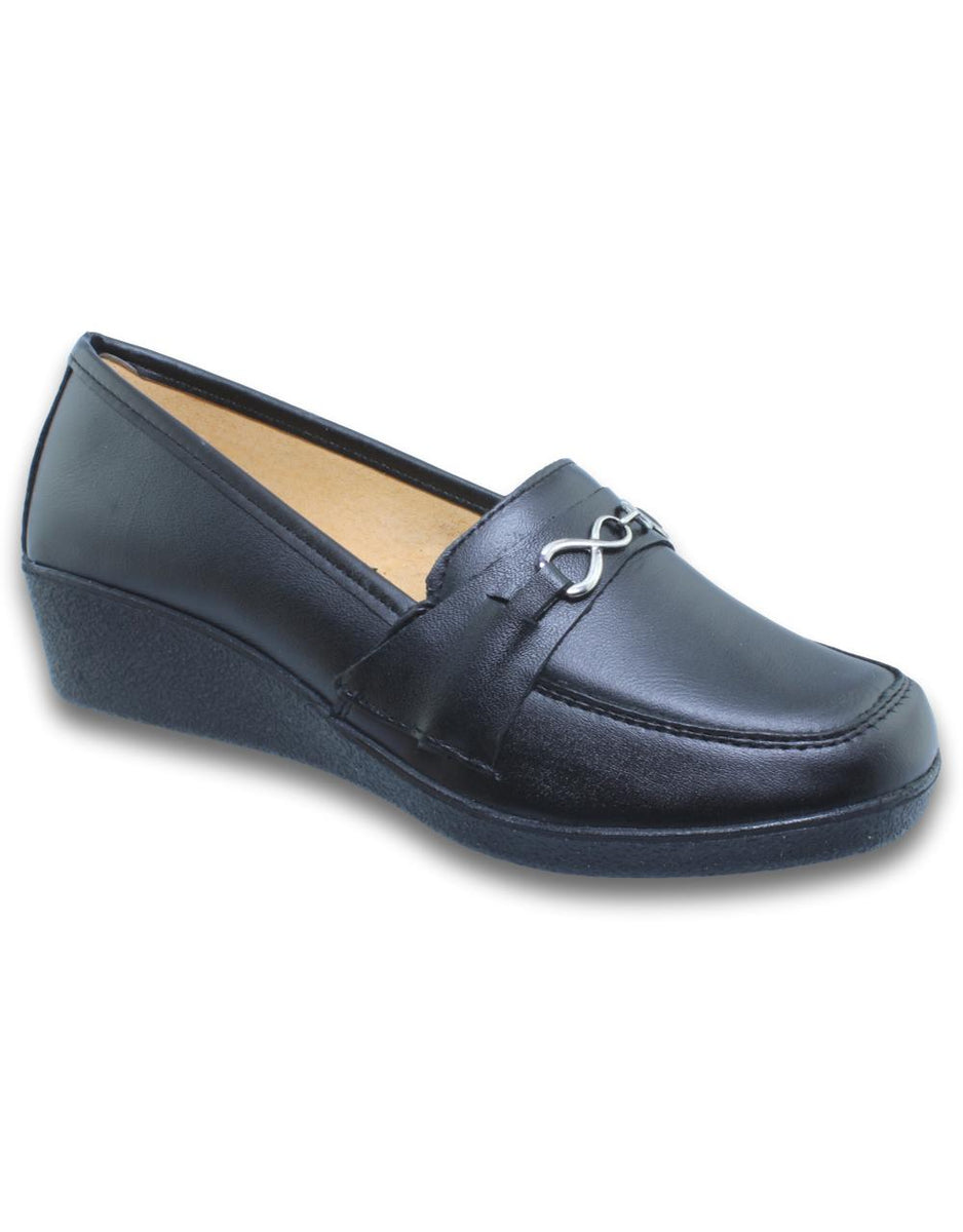 Zapatos por mayoreo on sale en linea