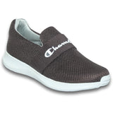 Tenis Comodos Y Lijeros Textiles Para Mujer Estilo 0361Fe5 Marca Ferrero Acabado Textil Color Veneto Oxford