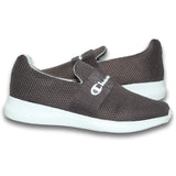 Tenis Comodos Y Lijeros Textiles Para Mujer Estilo 0361Fe5 Marca Ferrero Acabado Textil Color Veneto Oxford