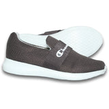 Tenis Comodos Y Lijeros Textiles Para Mujer Estilo 0361Fe5 Marca Ferrero Acabado Textil Color Veneto Oxford