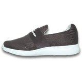 Tenis Comodos Y Lijeros Textiles Para Mujer Estilo 0361Fe5 Marca Ferrero Acabado Textil Color Veneto Oxford