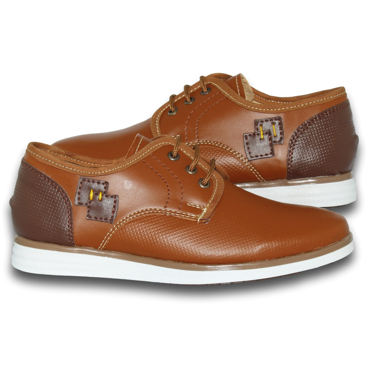 León Guanajuato Venta Calzado Mayoreo León Gto Mayoreo De Zapatos