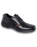 Zapatos escolares económicos por mayoreo. 0700gu7