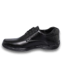 Zapatos escolares económicos por mayoreo. 0700gu7