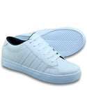 Tenis blancos para pedidos especiales Mod. 5052