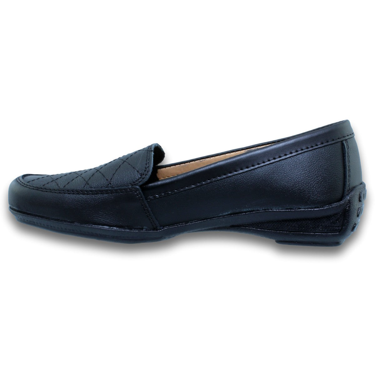 Zapatos triple hotsell ancho para mujer