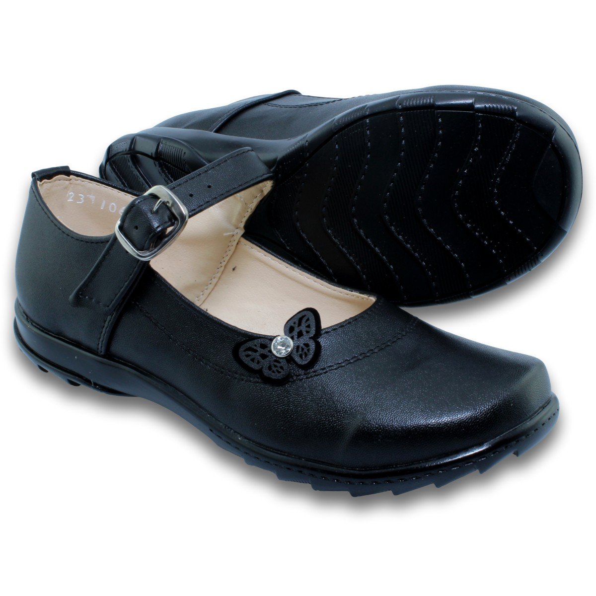 Payless school shoes for girls store