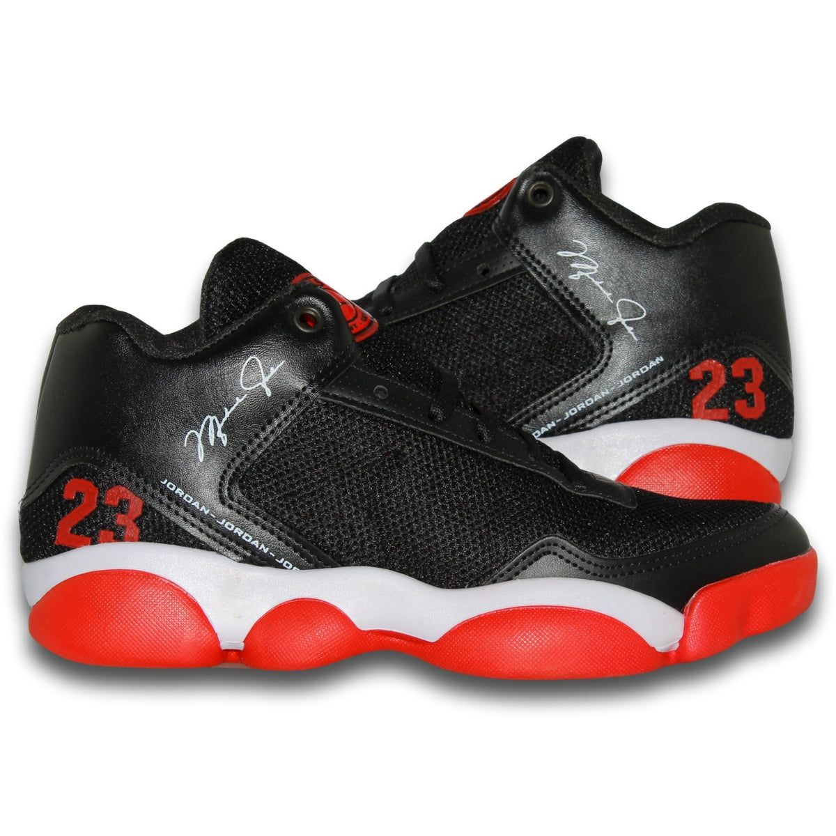 Choclo Tennis Tenis Jordan Tipo Choclo Tenis Nike Para Hombre Air