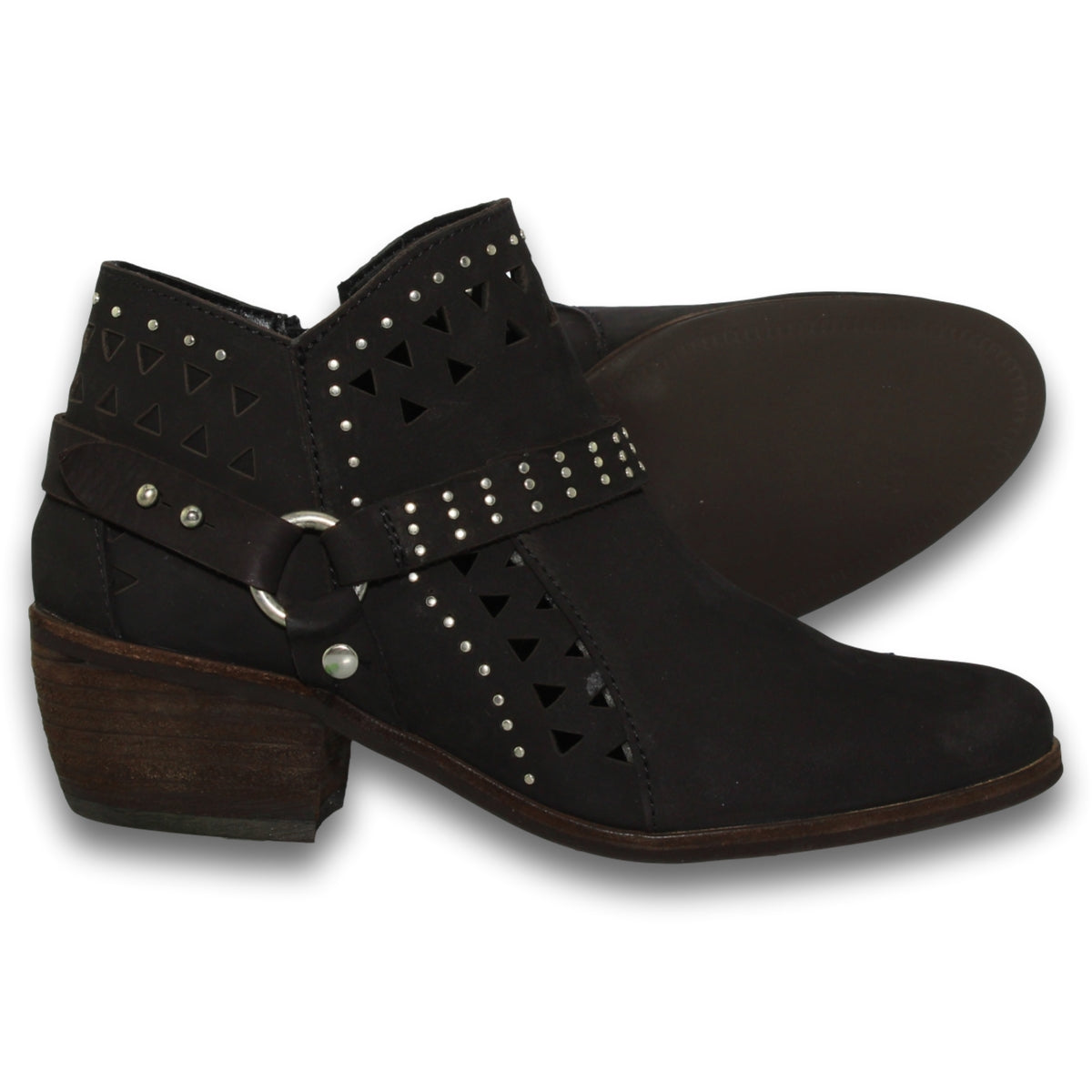 Catalogo zapatos gillio 2019 sales