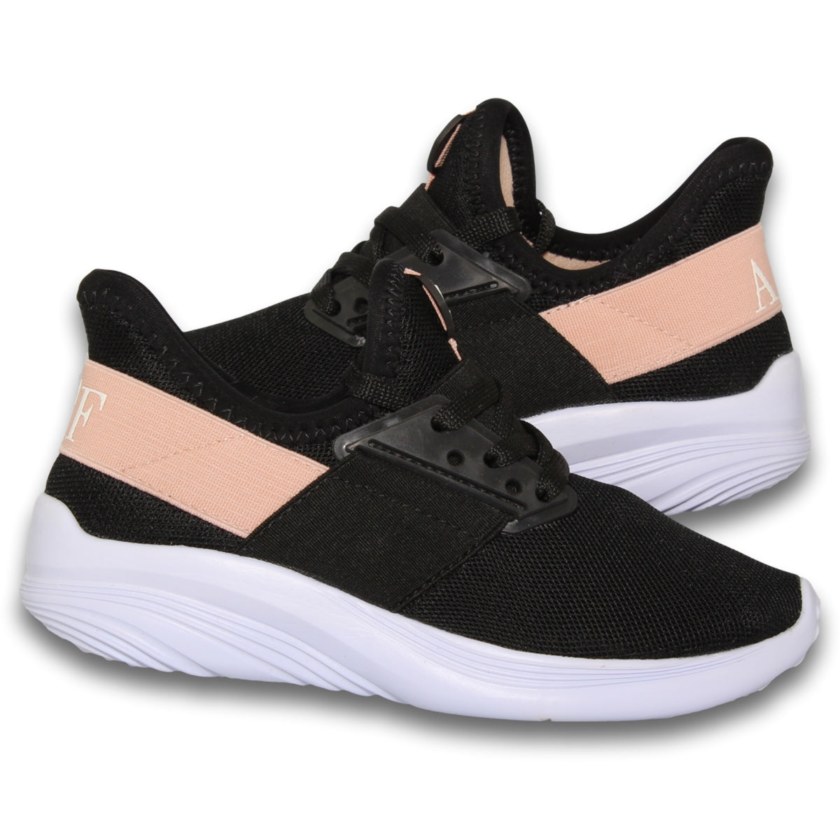 Tenis de shop marca no atacado