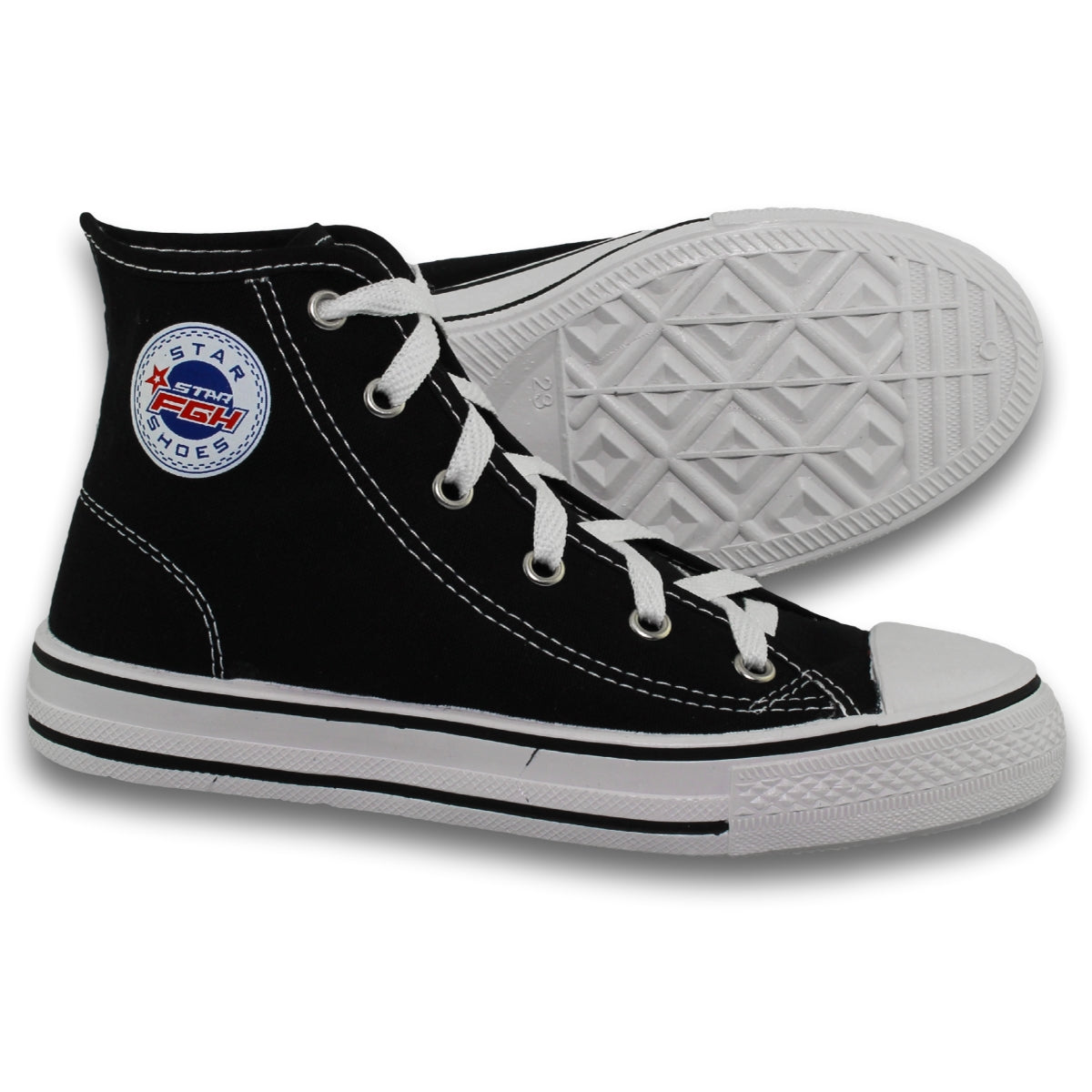 Sapato star shop