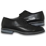 ZAPATOS DE VESTIR POR MAYOREO MOD. 2812Ja5