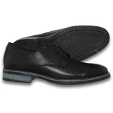 ZAPATOS DE VESTIR POR MAYOREO MOD. 2812Ja5