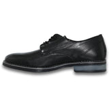 ZAPATOS DE VESTIR POR MAYOREO MOD. 2812Ja5