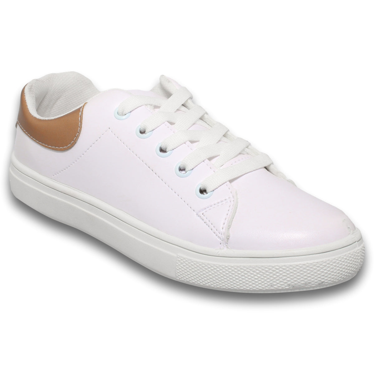 Andrea Móvil Andrea Zapatos Pedidos Por Internet Andrea Móvil