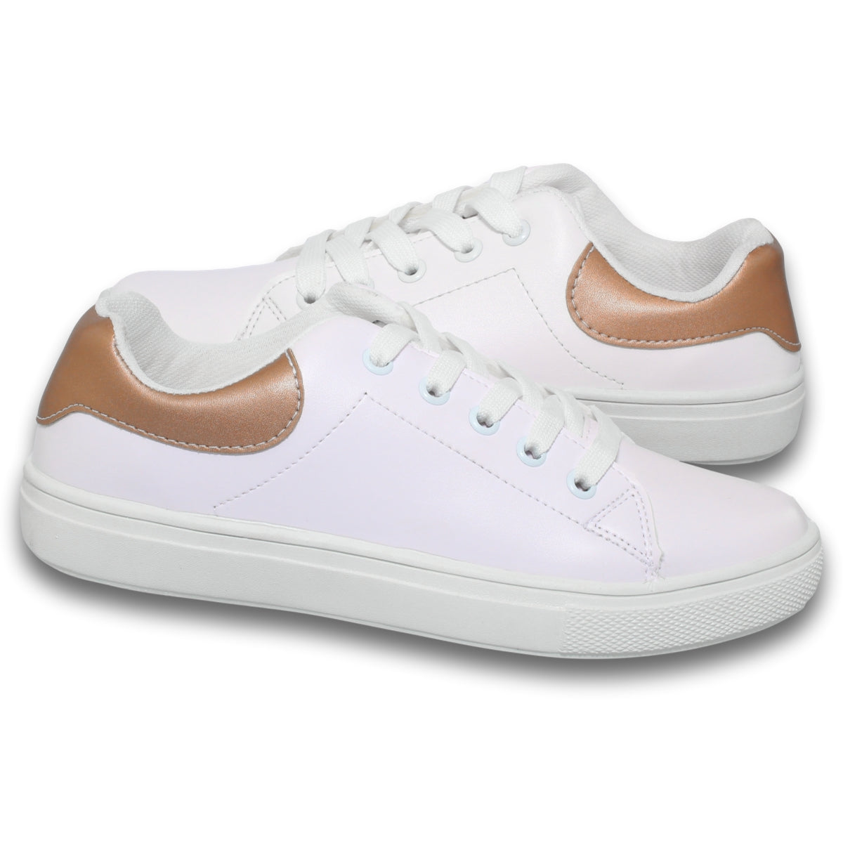 Tenis de marca andrea 2019 sales
