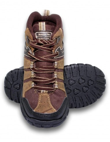 Botas com sale ca masculina