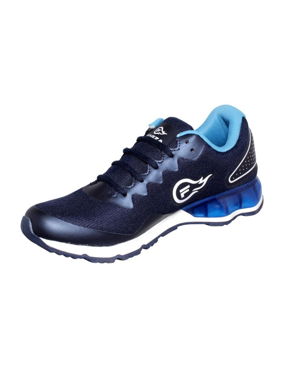 Tenis marcopolo sales