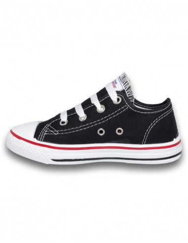 Tênis de marca hot sale infantil