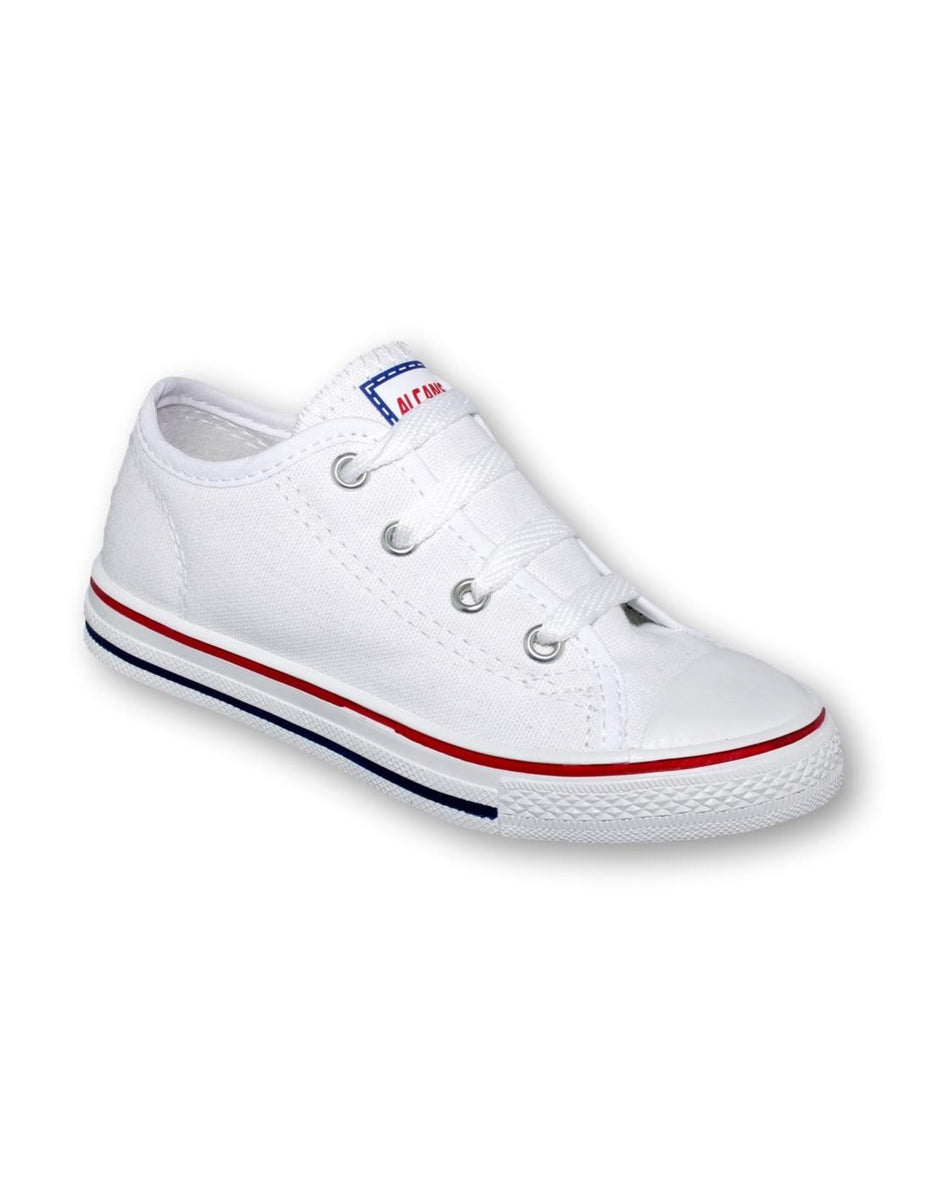 Tenis choclo para mujer shop
