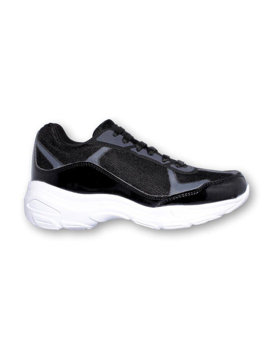 Tenis preço sales