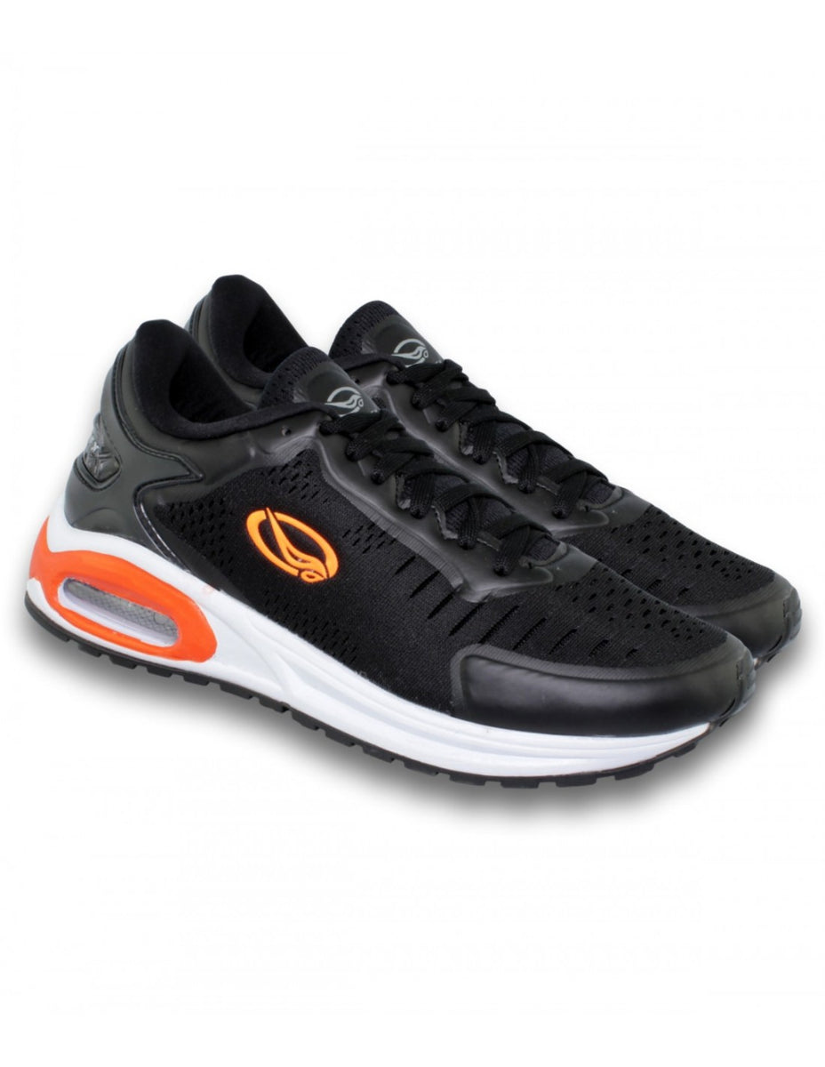 Zapatos clearance con valvula
