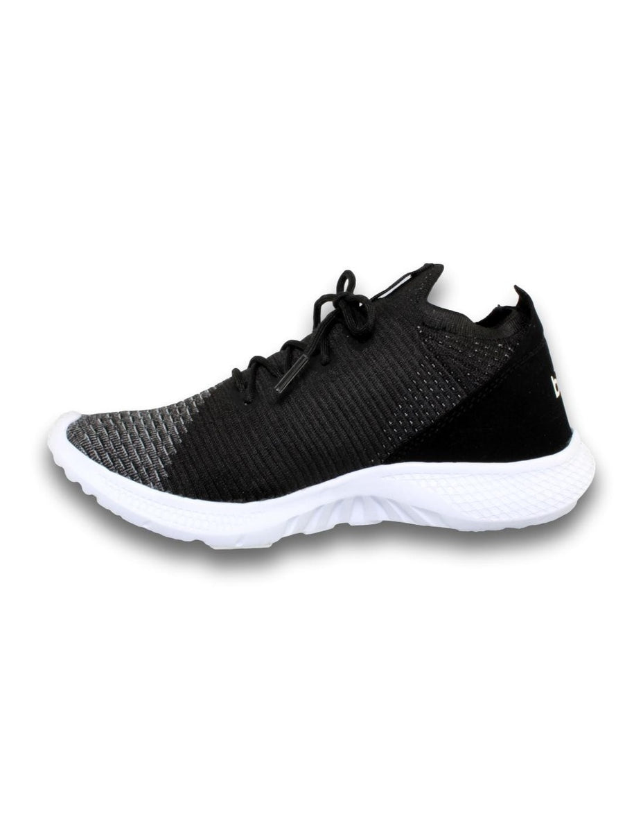 Tenis Para Correr De Ni o Estilo 0080Bo5 Marca Boost Acabado