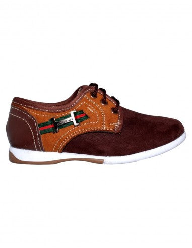Zapatos canela catalogo clearance