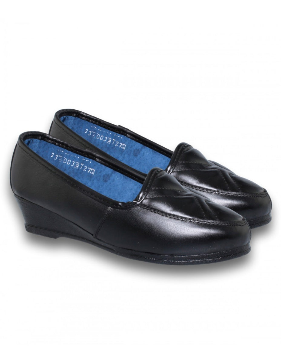 Marcas de zapatos de mujer top comodos y elegantes