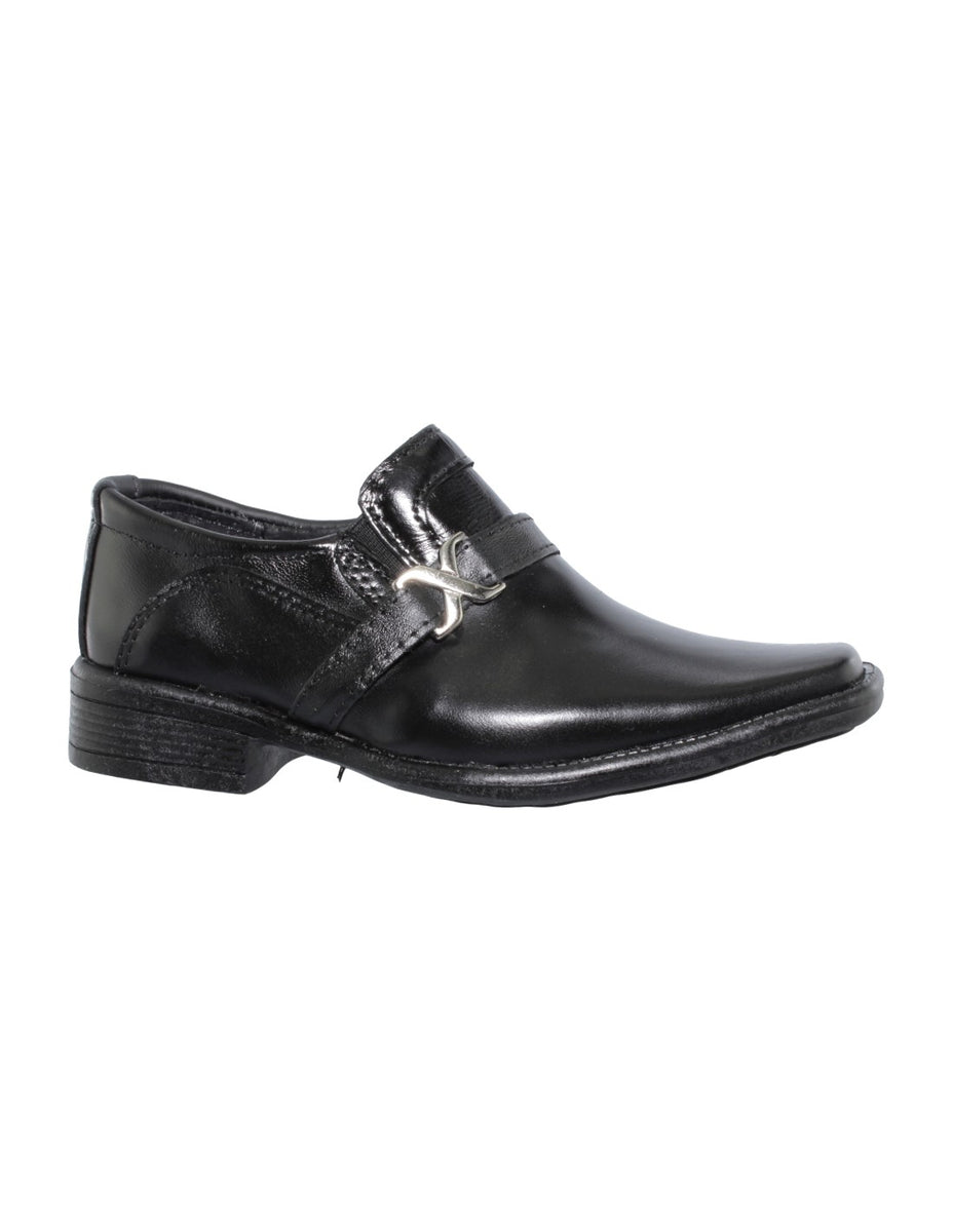 Sapato outlet de marcas
