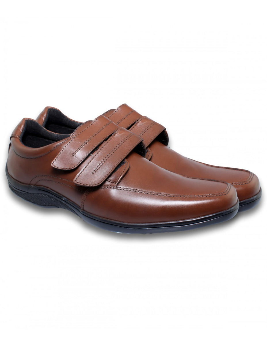 Zapatos de vestir de marca best sale