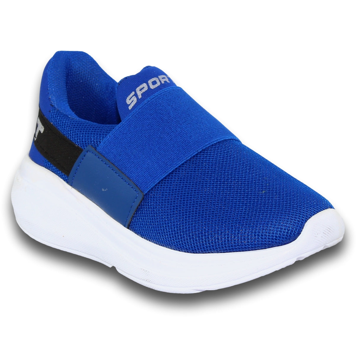 Zapatillas Cklass Calzado Cklass Usa Cklass Tenis Catalogo Cklass