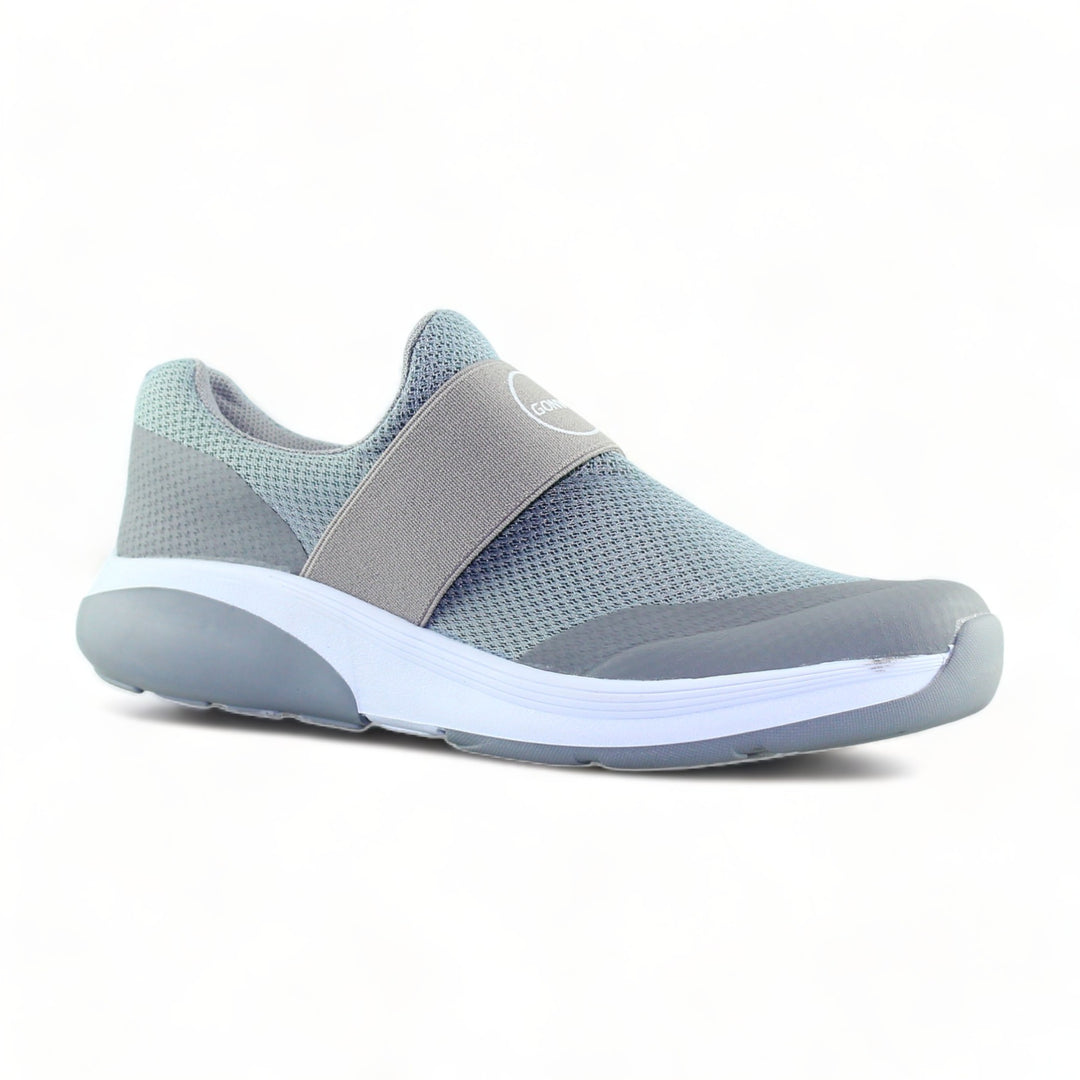 Zapatos escolares para niña por Mod 1400RO5