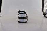 3030NI5 NIKE TENIS PARA JOVEN COLOR NEGRO BLANCO