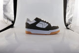 5000VA5 VANS TENIS PARA JOVEN COLOR BLANCO OXFORD