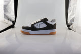 5000VA5 VANS TENIS PARA JOVEN COLOR BLANCO OXFORD