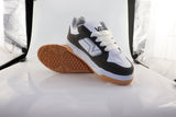 5000VA5 VANS TENIS PARA JOVEN COLOR BLANCO OXFORD