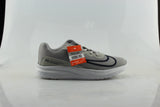 0008NI5 NIKE TENIS SPORT PARA MUJER COLOR GRIS CLARO MARINO