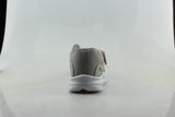 0008NI5 NIKE TENIS SPORT PARA MUJER COLOR GRIS CLARO MARINO