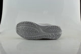 0008NI5 NIKE TENIS SPORT PARA MUJER COLOR GRIS CLARO MARINO